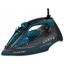 Żelazko RUSSELL HOBBS 27280-56 2400W