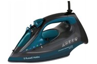 Żelazko RUSSELL HOBBS 27280-56 2400W