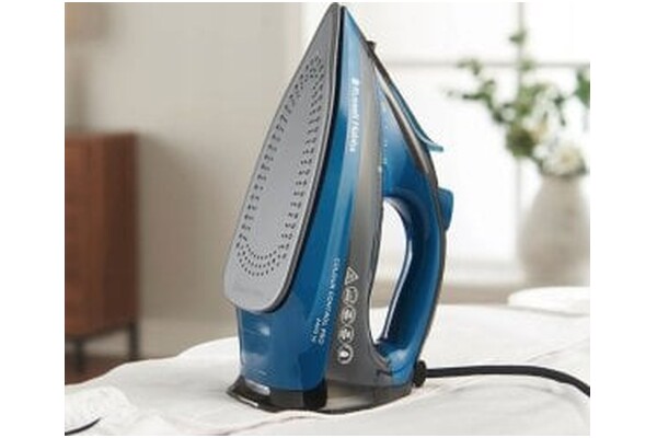 Żelazko RUSSELL HOBBS 27280-56 2400W