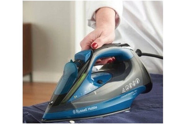 Żelazko RUSSELL HOBBS 27280-56 2400W