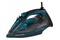 Żelazko RUSSELL HOBBS 27280-56 2400W