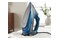 Żelazko RUSSELL HOBBS 27280-56 2400W