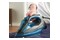 Żelazko RUSSELL HOBBS 27280-56 2400W