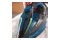 Żelazko RUSSELL HOBBS 27280-56 2400W