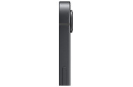 Smartfon Apple iPhone 16E 5G czarny 6.10" 0.5GB