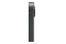 Smartfon Apple iPhone 16E 5G czarny 6.10" 0.5GB