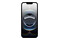Smartfon Apple iPhone 16E 5G czarny 6.10" 0.5GB