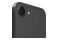 Smartfon Apple iPhone 16E 5G czarny 6.10" 0.5GB