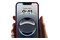 Smartfon Apple iPhone 16E 5G czarny 6.10" 0.5GB