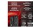 Mad Dog DIAXID605F-A07DB32 AMD Ryzen 7 32GB DDR5 AMD Radeon RX 7800 XT 16GB 1TB SSD brak