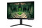 Monitor 25.0" Samsung LS25BG400EUXEN czarny
