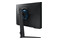 Monitor 25.0" Samsung LS25BG400EUXEN czarny