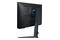 Monitor 25.0" Samsung LS25BG400EUXEN czarny