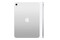 Tablet Apple iPad 10.90" Apple A16 6.0GB/128GB, WiFi, srebrny