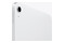 Tablet Apple iPad 10.90" Apple A16 6.0GB/128GB, WiFi, srebrny