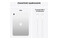 Tablet Apple iPad 10.90" Apple A16 6.0GB/128GB, WiFi, srebrny