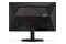 Monitor 23.6" AOC C24G42E czarny