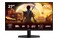 Monitor 27.0" AOC Q27G42XNE czarny