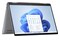Laptop HP Envy 14 x360 14.0" Intel Core Ultra 5 125U Intel 16GB 1024GB SSD Windows 11 Home szary