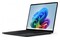 Laptop Microsoft Surface Laptop 7 15.0" Qualcomm Snapdragon Snapdragon X Elite QUALCOMM Adreno 16GB 512GB SSD Windows 11 Professional czarny