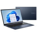 Laptop ASUS Vivobook 15 15.6" Intel Core i5 13420H INTEL Iris Xe 24GB 1024GB SSD M.2 Windows 11 Home niebieski