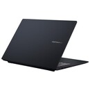 Laptop ASUS Vivobook 16 16.0" AMD Ryzen AI 5 340 HX 340 AMD Radeon 16GB 1024GB SSD M.2 niebieski