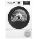 Suszarka Bosch AutoClean WTH85V9FPL