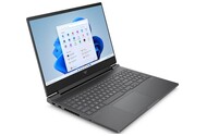 Laptop HP VICTUS 16 16.1" AMD Ryzen 7 8845HS NVIDIA GeForce RTX 4070 16GB 1024GB SSD Windows 11 Home czarny