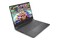 Laptop HP VICTUS 16 16.1" AMD Ryzen 7 8845HS NVIDIA GeForce RTX 4070 16GB 1024GB SSD Windows 11 Home czarny