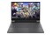 Laptop HP VICTUS 16 16.1" AMD Ryzen 7 8845HS NVIDIA GeForce RTX 4070 16GB 1024GB SSD Windows 11 Home czarny