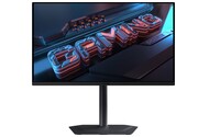 Monitor 27.0" GIGABYTE MO27Q2 czarny