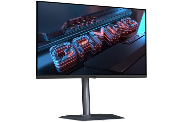 Monitor 27.0" GIGABYTE MO27Q2 czarny