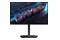 Monitor 27.0" GIGABYTE MO27Q2 czarny