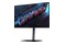 Monitor 27.0" GIGABYTE MO27Q2 czarny