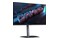 Monitor 27.0" GIGABYTE MO27Q2 czarny