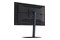 Monitor 27.0" GIGABYTE MO27Q2 czarny