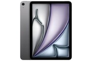 Tablet Apple iPad Air 11.00" Apple M3 8.0GB/128GB, grafitowy