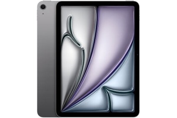 Tablet Apple iPad Air 11.00" Apple M3 8.0GB/128GB, grafitowy