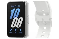Smartwatch Samsung Galaxy Fit 3 1.60" biały