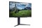 Monitor 27.0" LG 27GS85 czarny