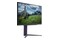 Monitor 27.0" LG 27GS85 czarny