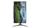Monitor 27.0" LG 27GS85 czarny