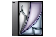 Tablet Apple iPad Air 11.00" Apple M3 8.0GB/128GB, szary