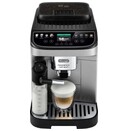 Ekspres De’Longhi Magnifica NEXT31080SB automatyczny