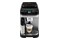 Ekspres De’Longhi Magnifica NEXT31080SB automatyczny