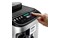 Ekspres De’Longhi Magnifica NEXT31080SB automatyczny