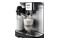 Ekspres De’Longhi Magnifica NEXT31080SB automatyczny