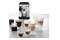 Ekspres De’Longhi Magnifica NEXT31080SB automatyczny