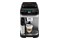 Ekspres De’Longhi Magnifica NEXT31080SB automatyczny