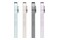 Tablet Apple iPad Air 11.00" Apple M3 8.0GB/512GB, beżowy